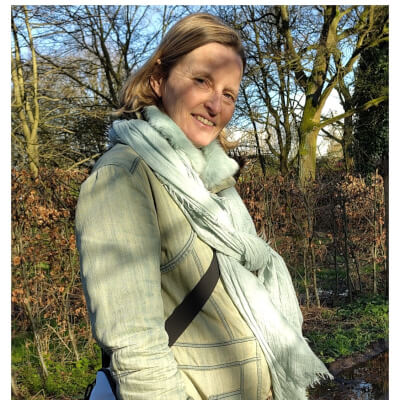 Follens, Veerle Veerle Follens